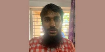 വിവാഹ ആപ്പ് വഴി സൗഹൃദം സ്ഥാപിക്കും, വിശ്വാസം പിടിച്ചുപറ്റി പണവും ആഭരണങ്ങളും കൈക്കലാക്കും ; പ്രതി പിടിയിൽ