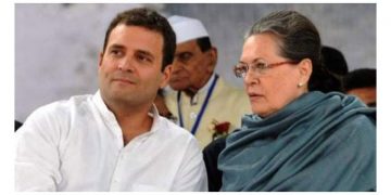 രാജ്യസഭ തെരഞ്ഞെടുപ്പ് ; രാജസ്ഥാനിലും കോൺഗ്രസ് എംഎൽഎമാരെ റിസോർട്ടിലേക്ക് മാറ്റുന്നു