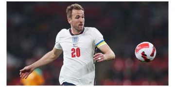 യുവേഫ നേഷന്‍സ് ലീഗില്‍ ഇംഗ്ലണ്ടിനെ ഹംഗറി അട്ടിമറിച്ചു ; ഇറ്റലി- ജര്‍മനി സമനില