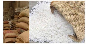 സ്‌കൂളുകളിലെ ഭക്ഷ്യവിഷബാധ ; പ്രതിരോധ നടപടികളുമായി സര്‍ക്കാര്‍