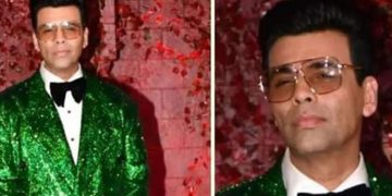 കരൺ ജോഹറിന്റെ പാര്‍ട്ടിയിൽ പങ്കെടുത്തവെര്‍ക്ക് കൊവിഡ് ; ആശങ്കയിൽ ബോളിവുഡ്