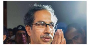 രാജ്യസഭ തെരഞ്ഞെടുപ്പ് ; മഹാരാഷ്ട്രയിൽ കൂടുതൽ എംഎൽഎമാരെ റിസോർട്ടിലേക്ക് മാറ്റുന്നു