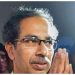 രാജ്യസഭ തെരഞ്ഞെടുപ്പ് ; മഹാരാഷ്ട്രയിൽ കൂടുതൽ എംഎൽഎമാരെ റിസോർട്ടിലേക്ക് മാറ്റുന്നു