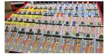 സ്ത്രീശക്തി SS-316 ലോട്ടറി നറുക്കെടുപ്പ് ഇന്ന്