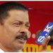 ബഡ്സ് സ്കൂൾ ജീവനക്കാരുടെ ഹോണറേറിയം വർധിപ്പിക്കാൻ അനുമതി : മന്ത്രി എം വി ഗോവിന്ദൻ മാസ്റ്റർ
