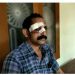 ചേങ്കോട്ടുകോണത്ത് കെഎസ്ആർടിസി കണ്ടക്ടറെ ആക്രമിച്ച കേസിൽ കൊലക്കേസ് പ്രതി പിടിയിൽ