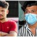 സ്വര്ണക്കടത്ത് കേസ് പ്രതി അര്ജുന് ആയങ്കിക്കെതിരെ കാപ്പ ചുമത്തി ; കണ്ണൂര് ജില്ലയില് പ്രവേശന വിലക്ക്