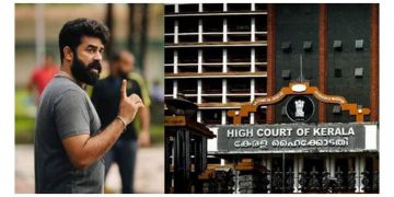 വിജയ് ബാബുവിൻ്റെ ജാമ്യാപേക്ഷ പരിഗണിക്കുന്നത് ഹൈക്കോടതി വെള്ളിയാഴ്ചയിലേക്ക് മാറ്റി