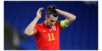 ഗരെത് ബെയ്‌ലിനെ റാഞ്ചാനൊരുങ്ങി കാര്‍ഡിഫ് ; പക്ഷേ പ്രതിഫലമാണ് പ്രശ്‌നം