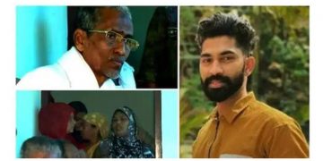 ദുരൂഹത നീങ്ങുമോ? മലയാളി യുവാവിന്‍റെ മരണം ; സുഹൃത്തുക്കളുടെ മൊഴി എടുത്ത് കർണാടക പോലീസ്