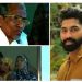 ദുരൂഹത നീങ്ങുമോ? മലയാളി യുവാവിന്റെ മരണം ; സുഹൃത്തുക്കളുടെ മൊഴി എടുത്ത് കർണാടക പോലീസ്
