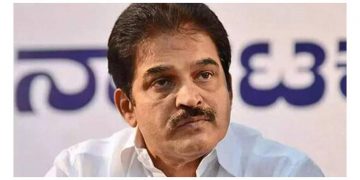 സ്വപ്ന സുരേഷിന്റെ വെളിപ്പെടുത്തൽ : മുഖ്യമന്ത്രി മറുപടി പറയാൻ ബാധ്യസ്ഥനാണെന്ന് കെ.സി വേണുഗോപാൽ