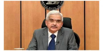 റിപ്പോ 4.9 ശതമാനം ; 50 ബേസിസ് പോയിന്റ് വർധന