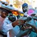 ‘ബൂസി’ ആപ്പിന് അനുമതി ; കൊൽക്കത്തയിൽ 10 മിനിറ്റിൽ മദ്യം വീട്ടിലെത്തും