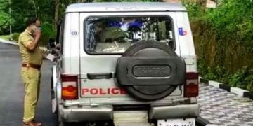 പെറ്റികേസുകളുടെ പേരിൽ പോലീസ് ക്ലിയറൻസ് സർട്ടിഫിക്കറ്റ് നിഷേധിക്കരുത് ; ഡിജിപി ഉത്തരവ്