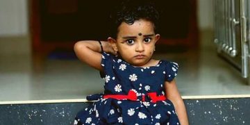 ഗൗരിലക്ഷ്മിക്ക് മരുന്ന് ഉടൻ എത്തും ; ആദ്യ ഗഡു നൽകി ; ഇനിയും വേണം 3 കോടി രൂപ