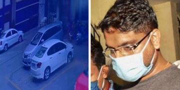 വിജിലൻസ് പിടിച്ചെടുത്ത സരിത്തിന്റെ ഫോണിൽ എന്ത്? ; ഫോറൻസിക് പരിശോധനക്ക് അയക്കും