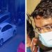 വിജിലൻസ് പിടിച്ചെടുത്ത സരിത്തിന്റെ ഫോണിൽ എന്ത്? ; ഫോറൻസിക് പരിശോധനക്ക് അയക്കും