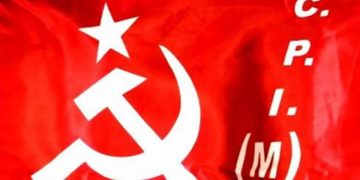 കണ്ണൂരിൽ അശ്ലീല സന്ദേശത്തിനെതിരെ പരാതിപ്പെട്ട സിപിഎം അംഗങ്ങൾക്കെതിരെ നടപടി വരും!