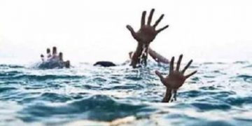 നെയ്യാറിൽ ജലാശയത്തിൽ കാണാതായ കടത്തുകാരന്റെ മൃതദേഹം കണ്ടെത്തി