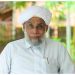 പ്രവാചക നിന്ദ ; കേന്ദ്ര സർക്കാർ മാപ്പ് പറയണമെന്ന് സമസ്ത