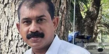 ആലപ്പുഴയിൽ സ്വകാര്യ പണമിടപാട് സ്ഥാപന ഉടമ വീട്ടിൽ മരിച്ച നിലയിൽ