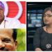 ബിരിയാണി ചെമ്പില് സ്വര്ണം കടത്തുമെന്നതൊക്കെ ആര് വിശ്വസിക്കും? – ഇ.പി.ജയരാജന്