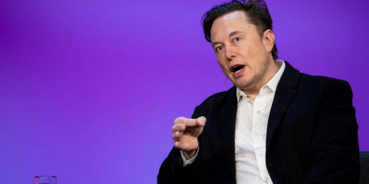 ആകെ എത്ര വ്യാജ അക്കൗണ്ടുകൾ?; മറുപടി ഇല്ലെങ്കിൽ ട്വിറ്റർ വാങ്ങില്ലെന്ന് ഇലോൺ മസ്ക്