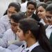 സിബിഎസ്ഇ പത്ത്, പന്ത്രണ്ട് പരീക്ഷ ഫലം ജൂലായിൽ പ്രഖ്യാപിക്കും