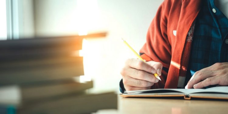 യുക്രെയ്നിലെ ഇന്ത്യൻ വിദ്യാർഥികൾക്ക് പഠനം തുടരാം ; അവസരമൊരുക്കി റഷ്യ