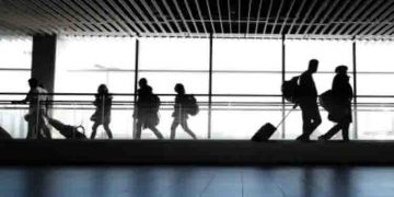 പ്രവാസികൾക്ക് കൂടുതൽ മേഖലകളിൽ തൊഴിൽ നഷ്ടപ്പെടും ; ആറ് മേഖലകളിൽ കൂടി സ്വദേശിവത്കരണം