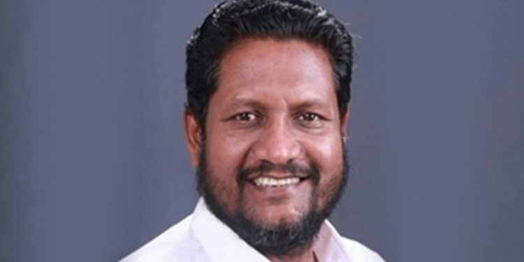 വിനാശകരമായ വികസന കാഴ്ച്ചപ്പാടുകള്‍ക്കെതിരായ വിജയം: ജി.ദേവരാജന്‍