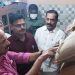സ്കൂളുകളിലെ ഉച്ചഭക്ഷണ പരിശോധന തുടരുന്നു ; റിപ്പോര്ട്ട് പൊതുവിദ്യാഭ്യാസ ഡയറക്ടര്ക്ക് കൈമാറും