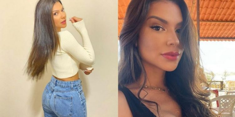 ശസ്ത്രക്രിയയ്ക്കു പിന്നാലെ തലച്ചോറിൽ രക്തസ്രാവം ; മുൻ മിസ് ബ്രസീലിന് ദാരുണാന്ത്യം