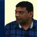 ഷാജും ഇബ്രാഹിമും കേരളം വിട്ടു ; പോയത് ഫോണില് നിന്ന് ഡിലീറ്റായ വീഡിയോ തിരിച്ചെടുക്കാനെന്ന് ഇബ്രാഹിം