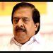 ബിരിയാണി ചെമ്പ് കൊണ്ട് മൂടിയാലും സത്യം പുറത്തു വരും; ‘സ്വപ്നയുടെ വെളിപ്പെടുത്തലി’ല് രമേശ് ചെന്നിത്തല