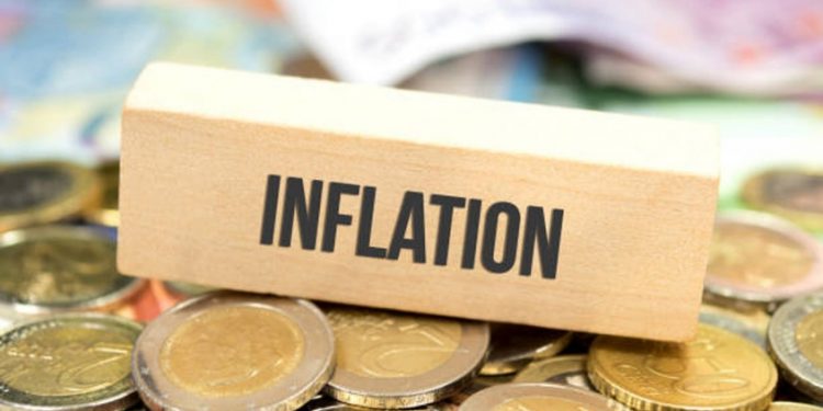 നാണ്യപ്പെരുപ്പം താഴ്ന്നു, 7.04 ശതമാനമായി ; നേരിയ ആശ്വാസം