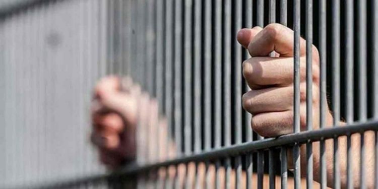 കൊളംബിയയിലെ ജയിലിൽ കലാപം; 49 തടവുകാർ കൊല്ലപ്പെട്ടു