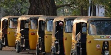 ബൈക്ക് ട്രാന്‍സ്ഫോര്‍മറിലേക്ക് ഇടിച്ച് കയറിയ സംഭവം ; ഓടിച്ചയാളുടേത് അടക്കം 3 പേരുടെ ലൈസന്‍സ് സസ്പെന്‍റ് ചെയ്തു