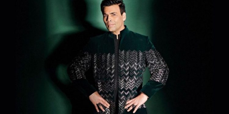 ‘കരൺ ജോഹറിനെ നോട്ടമിട്ട് ലോറൻസ് സംഘം; 5 കോടി തട്ടിയെടുക്കാൻ പദ്ധതി’