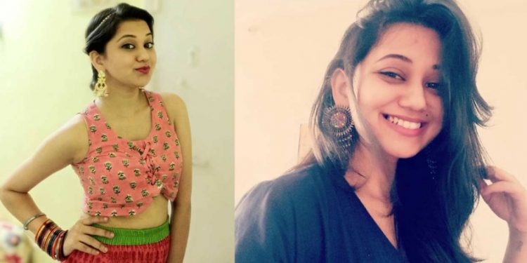 കേതകി ചിതാലെയുടെ അറസ്റ്റ്: മഹാരാഷ്ട്ര ഡിജിപിക്ക് വനിതാ കമ്മിഷന്റെ നോട്ടിസ്