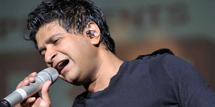 ‘സുഖമില്ലെന്ന് പറഞ്ഞിട്ടും പാടാൻ നിർബന്ധിച്ചു; കെകെയുടെ മരണം കൊലപാതകം’