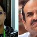 സ്വപ്നയുടെ ആരോപണം ഗൂഢാലോചന, രാഷ്ട്രീയ ലക്ഷ്യം, കള്ളക്കഥയിൽ സിപിഎം തളരില്ല : കോടിയേരി