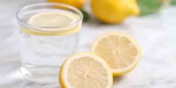 നാരങ്ങ വെള്ളം വണ്ണം കുറയ്ക്കാൻ സഹായിക്കുമോ?