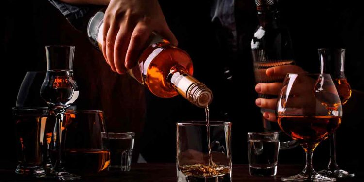 ഐടി പാർക്കിലെ മദ്യവിൽപനയ്ക്ക് പ്രത്യേക ലൈസൻസ് ; ബാർ നടത്തിപ്പുകാർക്ക് അനുമതിയില്ല