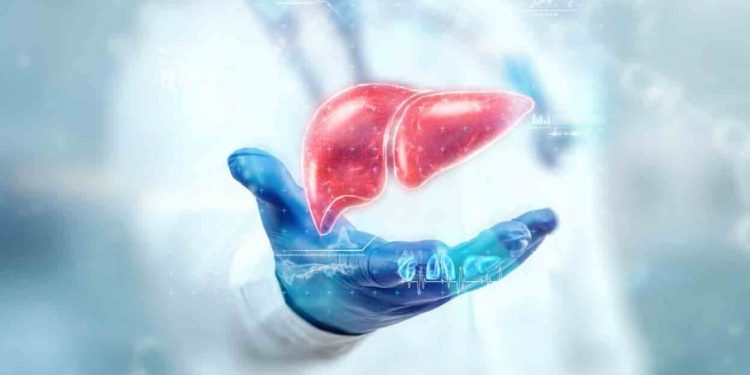 കരളിന്റെ ആരോഗ്യം കാക്കാന് പിന്തുടരാം ഈ നല്ല കാര്യങ്ങള്