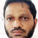 പതിമൂന്നുകാരനെ പ്രകൃതി വിരുദ്ധ പീഡനത്തിന് ഇരയാക്കിയ മദ്രസ അധ്യാപകന് അറസ്റ്റില്