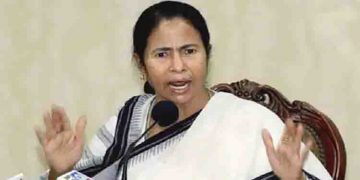 അഗ്നീവീർമാർക്ക് സർക്കാർ ജോലികളിൽ മുൻഗണന ; നിർദേശം തള്ളി മമതാബാനർജി ; ബിജെപിക്കാർക്ക് എന്തിന് ജോലികൊടുക്കണം