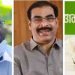 വംശീയ അധിക്ഷേപം ലീഗിന്‍റെ ശൈലിയല്ല : പി കെ ബഷീറിന് താക്കീത്