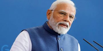 പ്രധാനമന്ത്രി ഉച്ചയോടെ കർണാടകയിലെത്തും ; വിവിധ പദ്ധതികൾ നാടിന് സമർപ്പിക്കും, നാളെ യോഗദിനം മൈസൂരിൽ